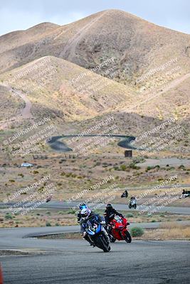 media/Apr-26-2025-2WTD (Sat) [[797c348bd3]]/C Group/140pm/